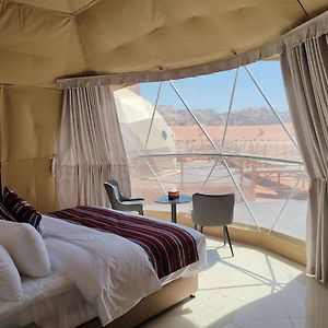 Standaard Double Kamer