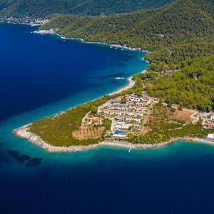 Adrina Resort&Spa